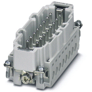 Phoenix Contact HC-B 16-I-ut-M-32