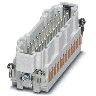 Phoenix Contact HC-B 24-estq-2,5-48