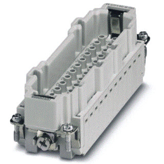 Phoenix Contact HC-B 24-I-CT-M