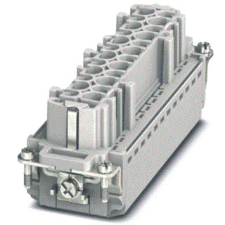 Phoenix Contact HC-B 24-I-PT-F-48