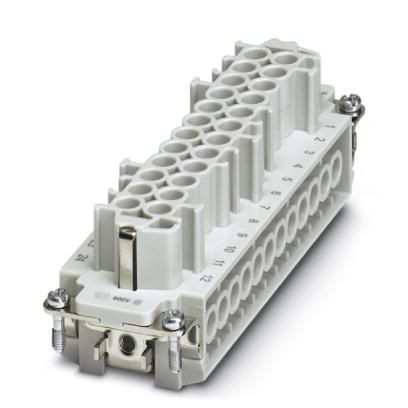 Phoenix Contact HC-B 24-I-ut-F