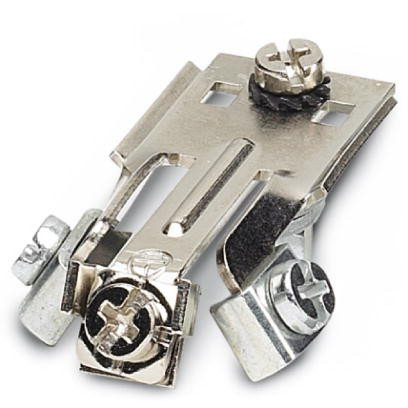 Phoenix Contact HC-B-3pe