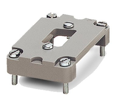 Phoenix Contact HC-B 6-adp/1 dsub 9