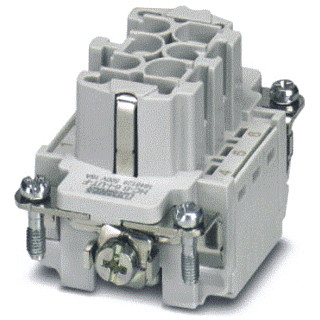 Phoenix Contact HC-B 6-I-CT-F