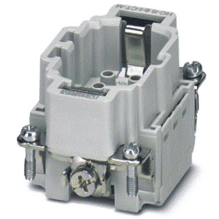 Phoenix Contact HC-B 6-I-CT-M
