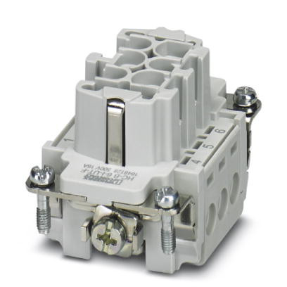 Phoenix Contact HC-B 6-I-ut-F