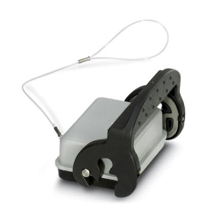 Phoenix Contact HC-B 6-SD-ML/FS