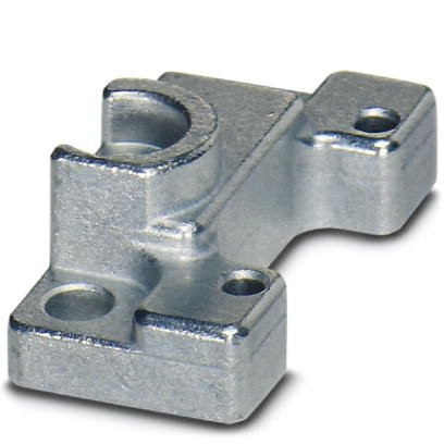 Phoenix Contact HC-B-af