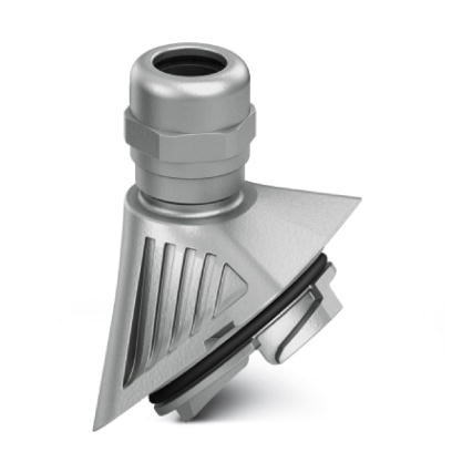 Phoenix Contact HC wartel 9/12MM