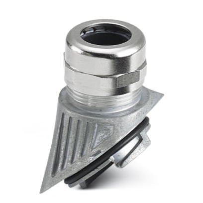 Phoenix Contact HC wartel 14/21MM