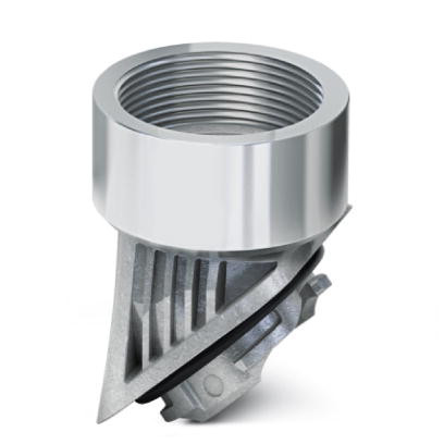 Phoenix Contact HC-B-ta-M20-er-al