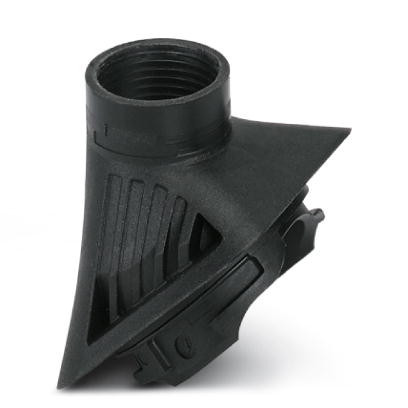 Phoenix Contact HC-B-ta-M20-PLR-BK