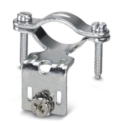 Phoenix Contact HC-B-ZS