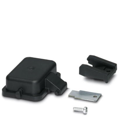 Phoenix Contact HC-B06-BC-hi-PLBK