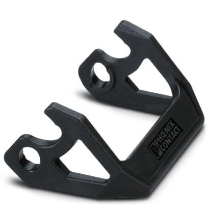 Phoenix Contact HC behuizing rechthoekige connectoren ip20