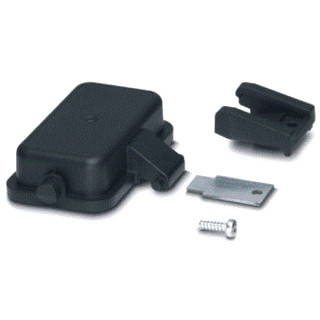 Phoenix Contact HC-B10-BC-hi-PLBK