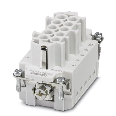 Phoenix Contact HC-B10-I-TPT-F