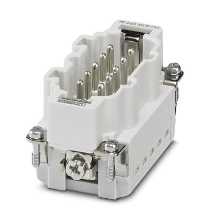 Phoenix Contact HC-B10-I-TPT-M