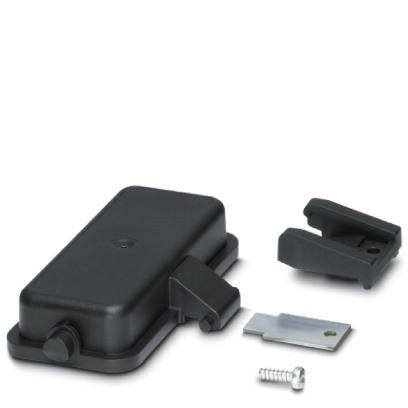 Phoenix Contact HC-B16-BC-hi-PLBK