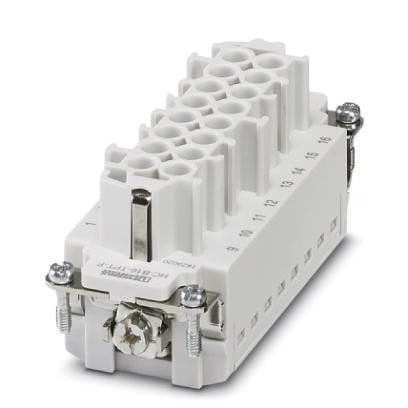 Phoenix Contact HC-B16-I-TPT-F