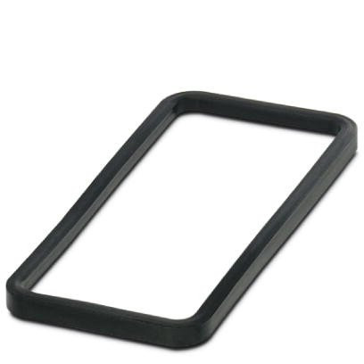 Phoenix Contact Profielafdichting HC-B16-SP-RBK