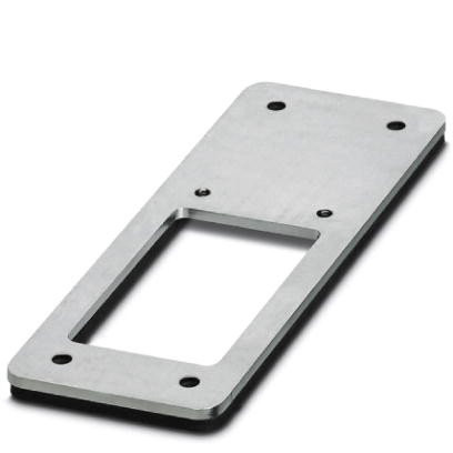 Phoenix Contact HC-B24/10-ADP-SS