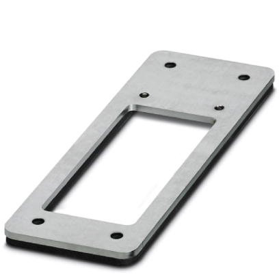 Phoenix Contact HC-B24/16-ADP-SS