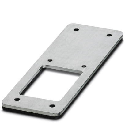 Phoenix Contact HC-B24/6-ADP-SS