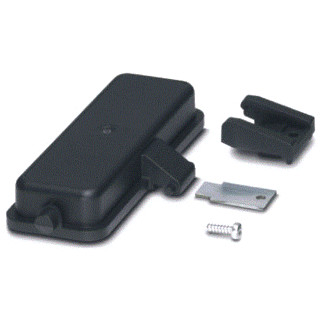 Phoenix Contact HC-B24-BC-hi-PLBK