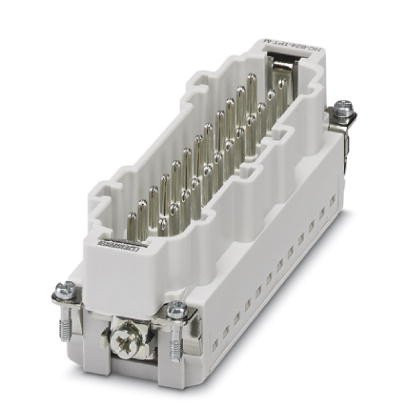 Phoenix Contact HC-B24-I-TPT-M