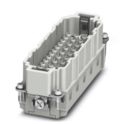 Phoenix Contact HC-BB46-I-CT-M