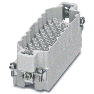 Phoenix Contact HC-BBB 64-estc