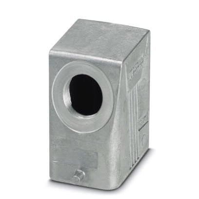 Phoenix Contact BEH CONN HCSTAB06HHFS1STM RGU