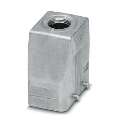 Phoenix Contact BEH CONN HCSTAB10HHFD1TTM RGU