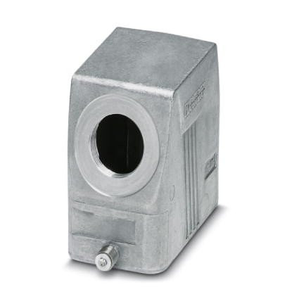 Phoenix Contact BEH CONN HCSTAB10HHFS1STP