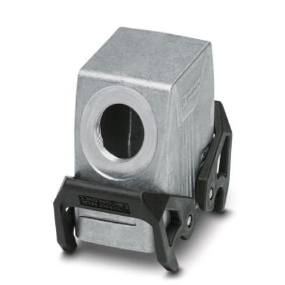 Phoenix Contact BEH CONN HCSTAB10HHWD1STM