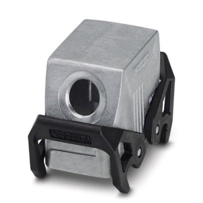 Phoenix Contact BEH CONN HCSTAB10HLWD1STP