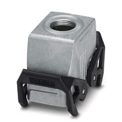 Phoenix Contact BEH CONN HCSTAB10HLWD1TTP