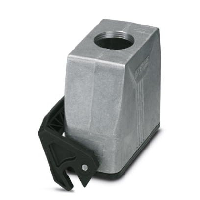 Phoenix Contact BEH CONN HCSTAB16CHWS1TTM