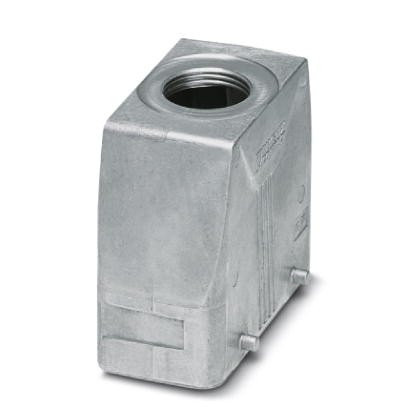 Phoenix Contact BEH CONN HCSTAB24HHFD1TTP