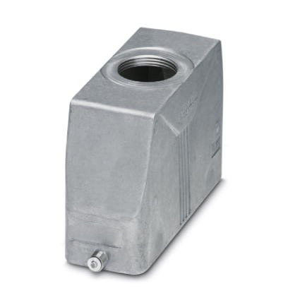 Phoenix Contact BEH CONN HCSTAB24HHFS1TTP