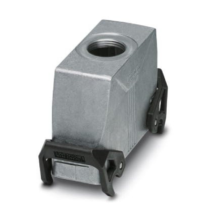 Phoenix Contact BEH CONN HCSTAB24HHWD1TTP