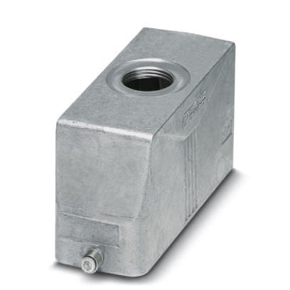 Phoenix Contact BEH CONN HCSTAB24HLFS1TTM