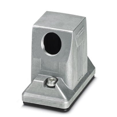 Phoenix Contact BEH CONN HCADVB06HLWH1STM