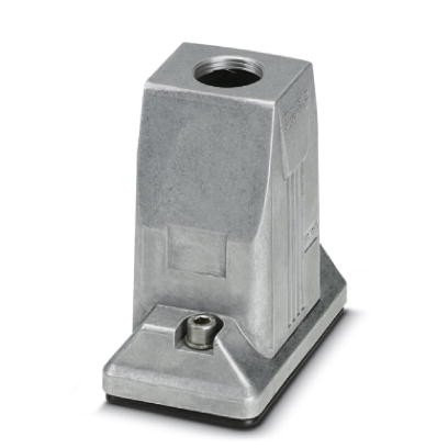 Phoenix Contact BEH CONN HCADVB06HHWH1TTM RGU