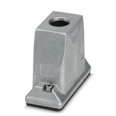 Phoenix Contact BEH CONN HCADVB16HHWH1TTM