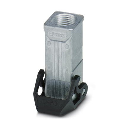 Phoenix Contact BEH CONN HCSTAD07CHWS1TTM