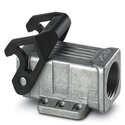 Phoenix Contact BEH CONN HCSTAD07SHCWS1ST