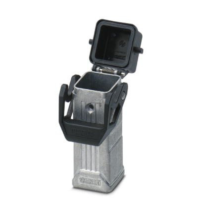 Phoenix Contact BEH CONN HCSTAD07CHWSCF1T