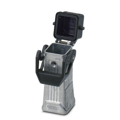 Phoenix Contact BEH CONN HCSTAD07CHWSCF1T